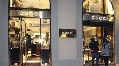 gucci brescia|gucci store locations near me.